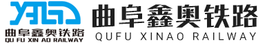 中欧在线平台
