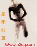 知晚读文讲故事